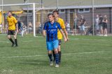 Duiveland 1 - S.K.N.W.K. 1 (beker) seizoen 2022-2023 (20/90)